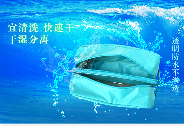 Sac de sport - Ref 10598 Image 12