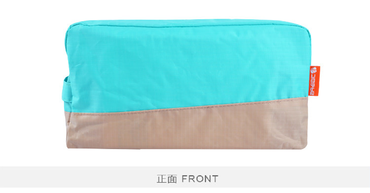 Sac de sport - Ref 10598 Image 15