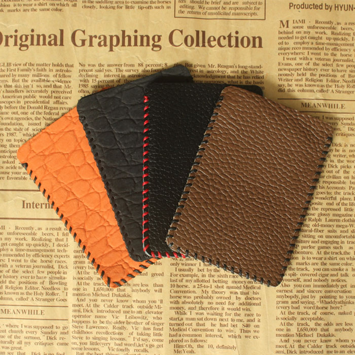 Crocodile textured frosted cow leather genuine leather identity card cover financial cutting sleeve bus cutting sleeve genuine leather cutting sleeve