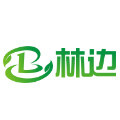 林边直销店