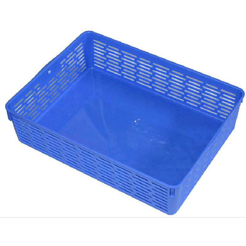 The office supplies 929 contain basket of basket filter box file basket holding shelf invoice basket