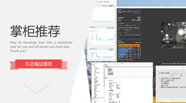 Black Apple Thunder 3 Expansion Card Driver 10 13 10 14 10 15 Available Array UAD ZOOM Sound Card