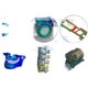 Finite Element Analysis Ansys/Abaqus/Fluent/Adams/Lsdyna Simulation Cae Simulation Cfd Civil Engineering