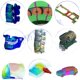 Ansys/Abaqus/Fluent/Adams/Lsdyna Finite Element Analysis Simulation Workbench