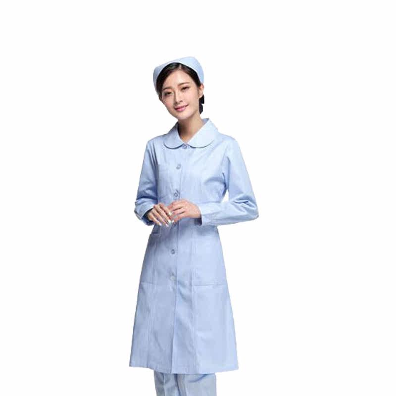 Tenue infirmière - Ref 1860114 Image 6