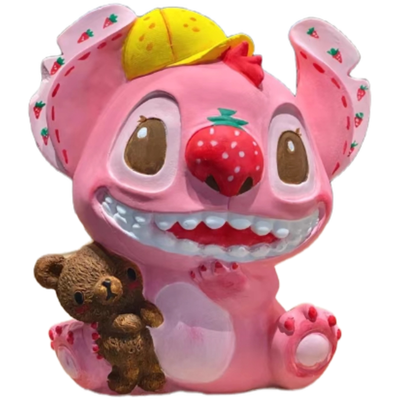 允连石膏制作工艺品厂