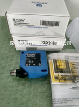 Brand new original Wenglor Weigler = 0Y1TA603P0003 0Y1P303P0189 (pre-shoot for quotation)