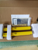 Brand new Original SICK C4000 C40E-0302CA010 C40S-0302CA010 C40S-0302CA010 2 sets of Quotations