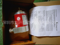 TR imperil IEV582-00001 (spot original for the sale of the RFQ) IEV582-00001 spot on the spot