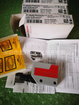 Labor-tested sensor IGSU14DN 6 3K-S12 < there is a stock for quotation sale > IGSU14DN