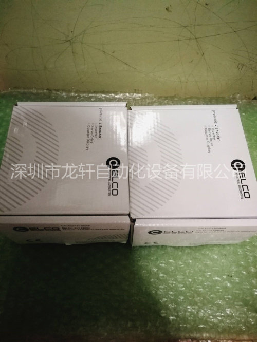 Pepperl+Fuchs sensor PGV150I-F200A-R4-V19 277208 spot inquiry