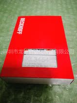 Brand new original dress for the KL3454-0000 KL3454-0010 (5 spot) RFQ