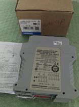 OMRON G9SX-GS226-T15 -RT G9SX-BC202-RT (Company Inventory) The RFQ is based on