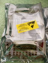 Brand new original Renishaw Renishaw MI8-4 LP2 RFQ