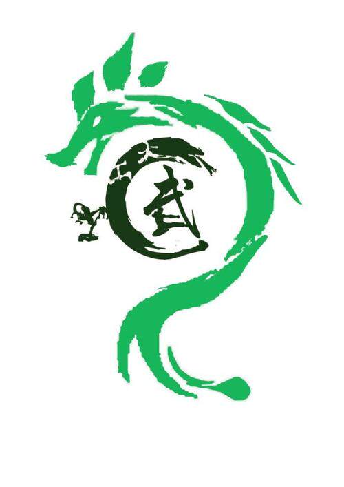 小星星武术服