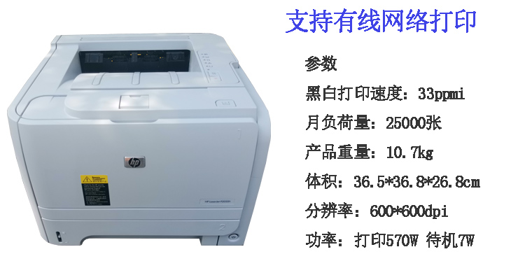 O1CN01KX14Kd1dTaigb952f_!!259513737.jpg