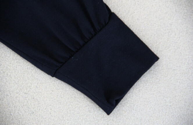 Pantalon pour garcons et filles CANBAOER - Ref 2058394 Image 9