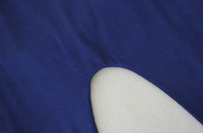 Pantalon pour garcons et filles CANBAOER - Ref 2058394 Image 15