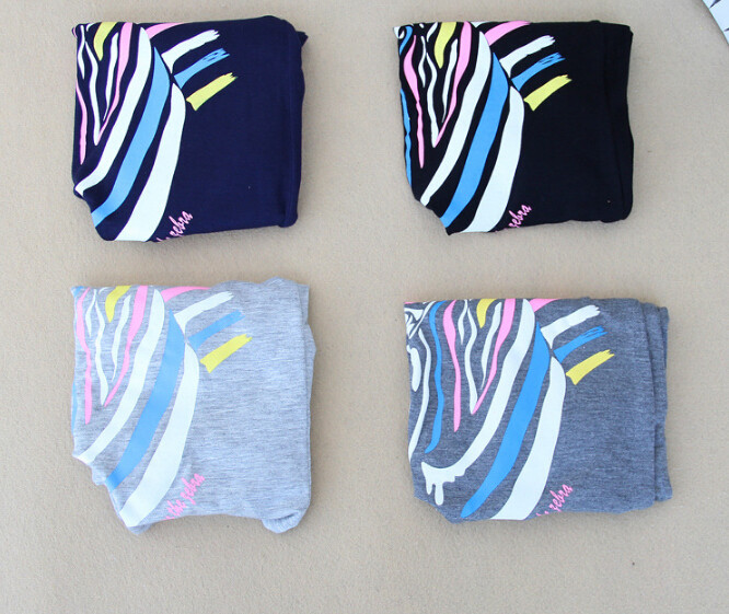 Pantalon pour garcons et filles CANBAOER - Ref 2058394 Image 16