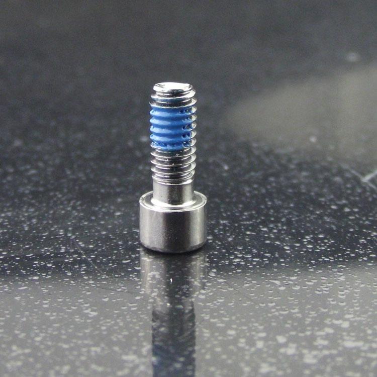 Poignées de vélo QUARRY - Ref 2345607 Image 23