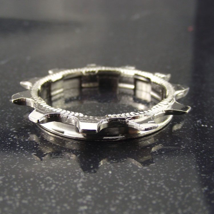 Pignon de vélo 9 vitesses - Ref 2363201 Image 15