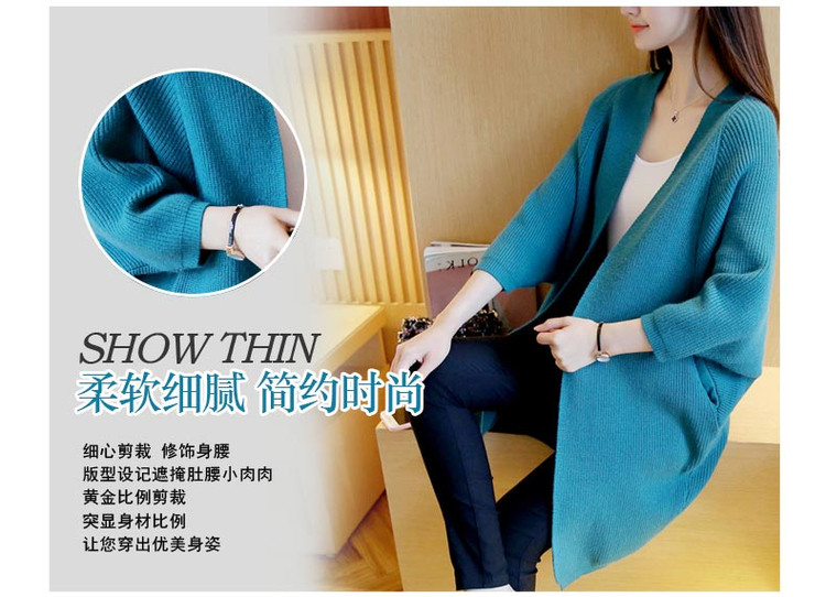 gWmWivOiz9St5JW/ZAY8YDaaSaDDj8Hjkk4j