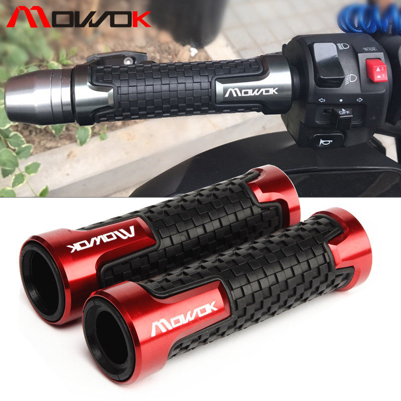 Motorcycle Storm CBF 190R CB190R Warlock 190X modified handklace handle