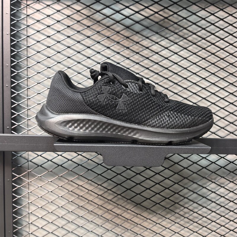 Clearance Sale under Armour Men's Shoes Outdoor Versatile Practical Basketball Shoes Training Shoes Slippers Mesh Breathable Running Shoes Clearance Sale under Armour Men's Shoes Outdoor Versatile Practical Basketball Shoes Training Shoes Slippers Mesh Breathable Running Shoes
