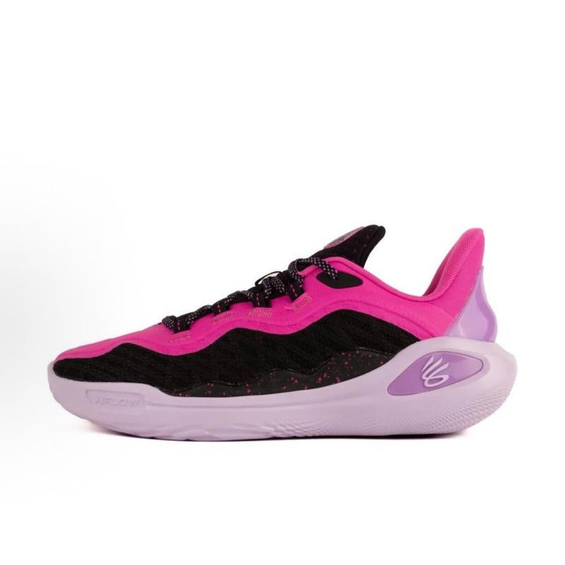 Authentic Clearance Sale under Armour Basketball Shoes Outdoor Versatile Training Shoes Slippers Mesh Breathable Casual Running Shoes Authentic Clearance Sale under Armour Basketball Shoes Outdoor Versatile Training Shoes Slippers Mesh Breathable Casual Running Shoes