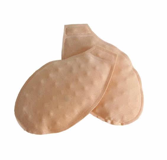 Coques pour soutien-gorge - Ref 811080 Image 24