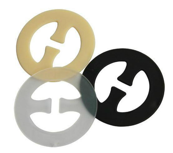 Fixation pour soutien-gorge - Ref 824804 Image 25