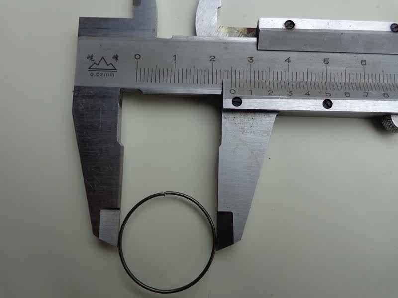 Outils pour vélo - Ref 2282068 Image 7