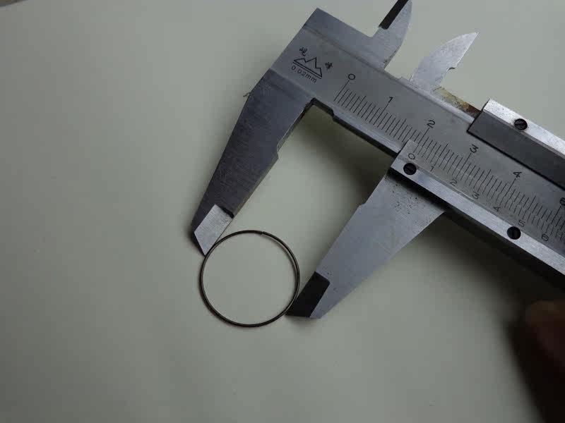 Outils pour vélo - Ref 2282068 Image 8