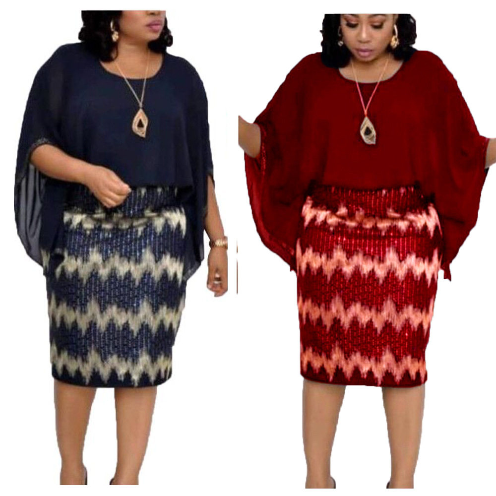 women's office clothing online