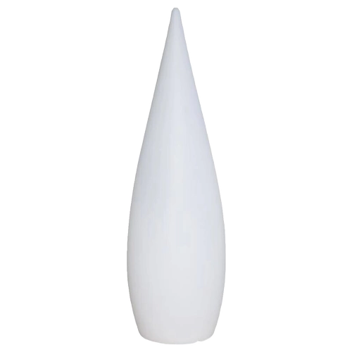 Дорожный торшер на солнечной энергии для беседки, настольная лампа для отеля, легкий роскошный стиль