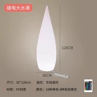 36*120 блок питания 24В