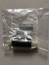 Yamaha outboard four-stroke 50-60 horsepower 80-90 gasoline filter YAMAHA original maintenance accessories