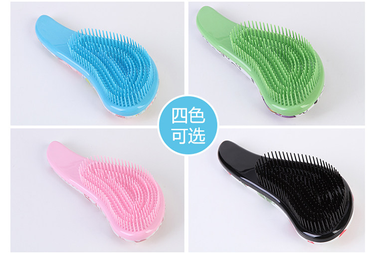 Accessoires pour perruques - Ref 228532 Image 16