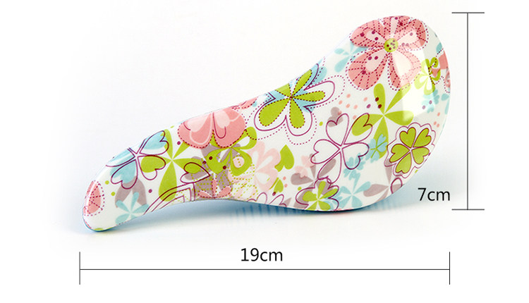 Accessoires pour perruques - Ref 228532 Image 9