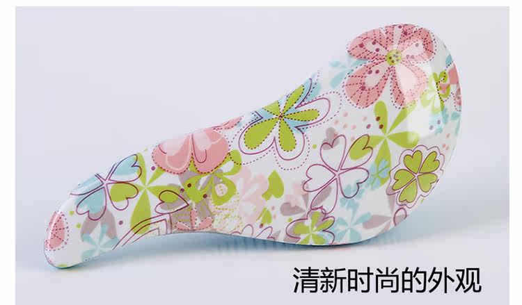 Accessoires pour perruques - Ref 228532 Image 17