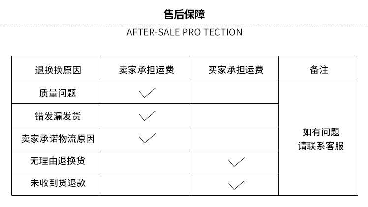 Quần áo bảo vệ dính hai mặt sử dụng nhà máy sản xuất keo dán hai mặt bán buôn bán buôn hộp trực tiếp hiệu quả hơn băng dính 2 mặt dán tường