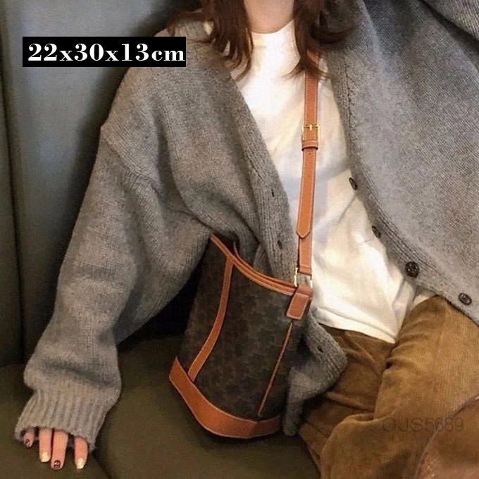 jnstyle