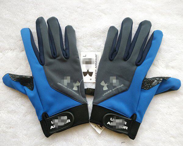 Gants pour vélo - Ref 2241593 Image 11