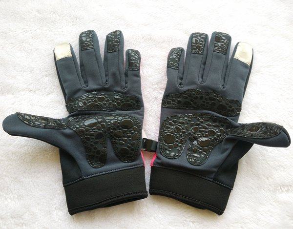 Gants pour vélo - Ref 2241593 Image 18