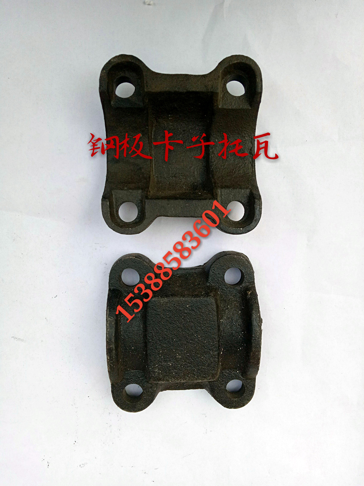 Beijing Gip 212 steel sheet Entrusted Tile 2020S Steel sheet Bow Daughter