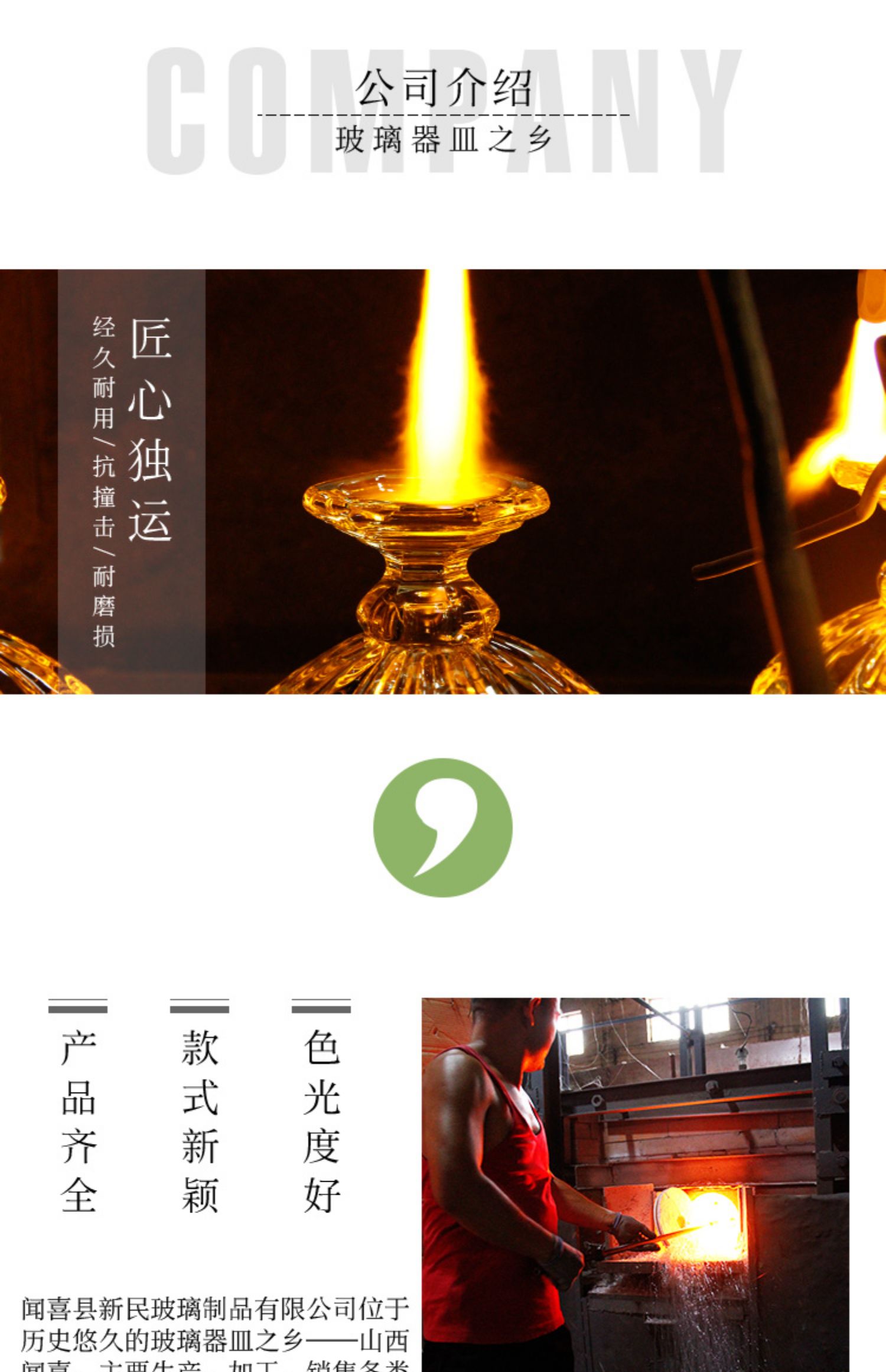 Bắc Âu sáng tạo nến trang trí nhà Châu Âu vương miện thủy tinh nến cốc nến giữ nến lãng mạn đạo cụ bữa tối - Trang trí nội thất dcor phòng ngủ chill