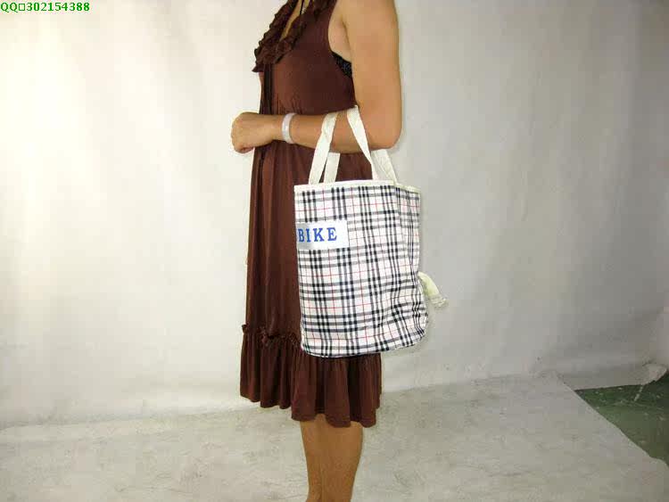 Panier pour vélo - Ref 2260810 Image 25