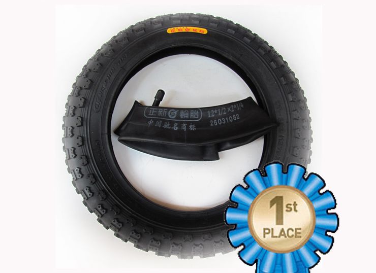 Panier pour vélo - Ref 2268224 Image 12