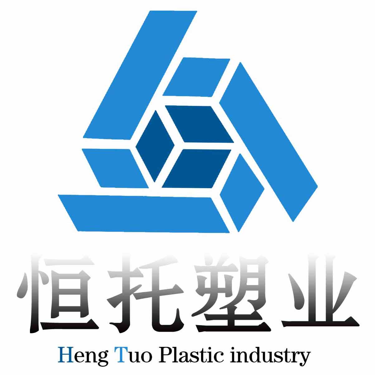 The price difference