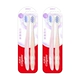 Зубная щетка Yungan Jelly, 4 шт.